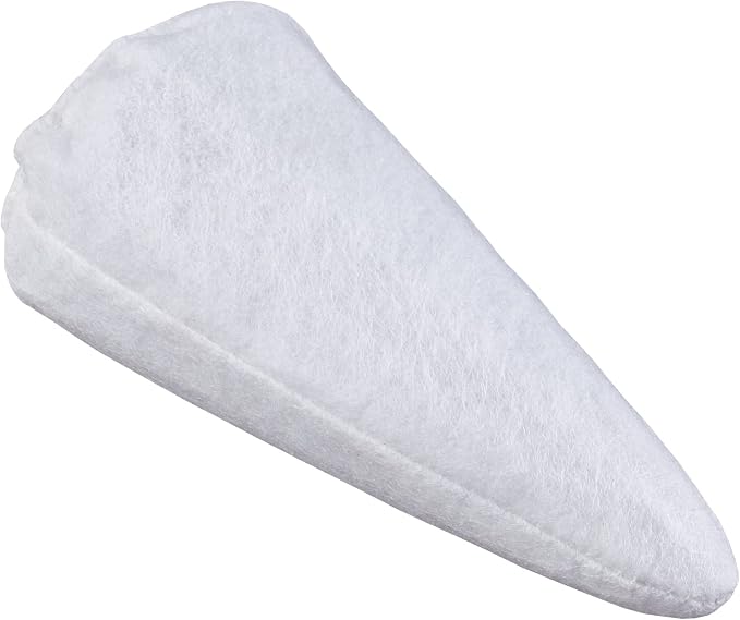 POOL BLASTER Genuine Replacement Xtreme Multilayer Filter Bag - Image 5
