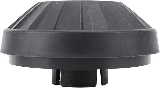 Air Filter Rain Cap Cover 11065-7025 Weatherproof Protection Replacement - Image 5