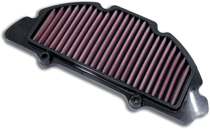 DNA High Performance Air Filter Compatible by DNAHighPerformanceFilters