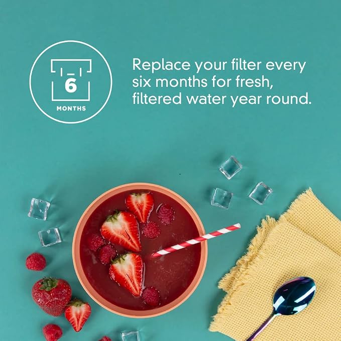 everydrop® by Whirlpool Ice Filter - Image 5