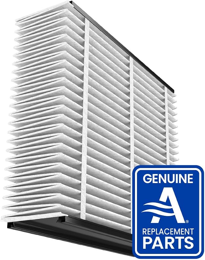 AprilAire 1413 Air Filter High-Performance Upgrade Kit - Image 14