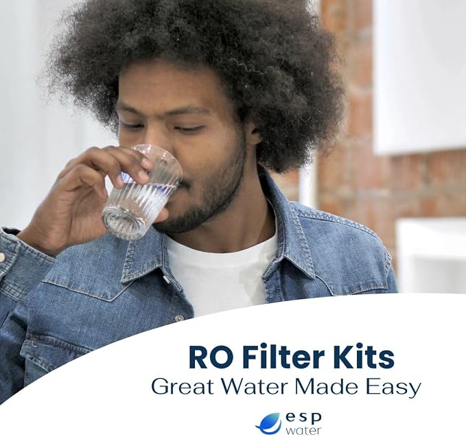 Proline Plus Filter Replacement Kit – One-Year Cartridge Bundle - Image 8