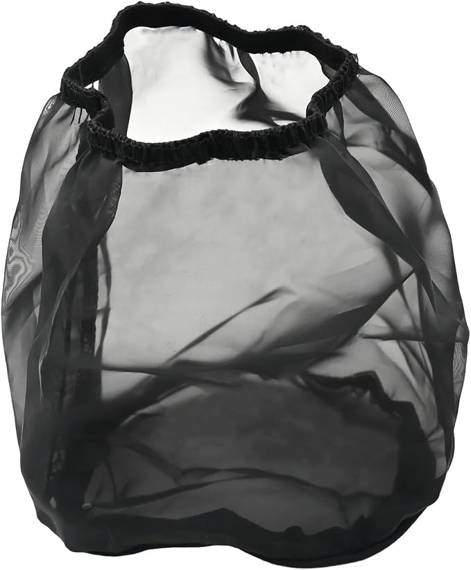 Air Filter Cover, Dustproof Wrap - Image 2