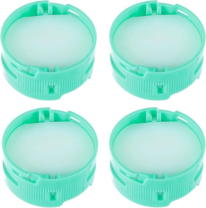 Odor Neutralizer Cartridge Replacement by EPLZON