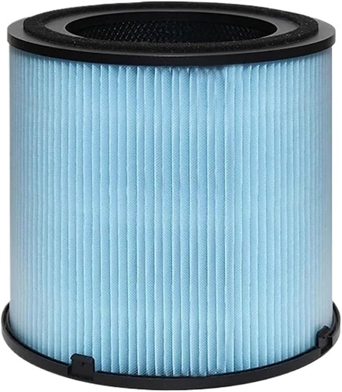 AP1001 Filter Replacement, Compatible by Unknown