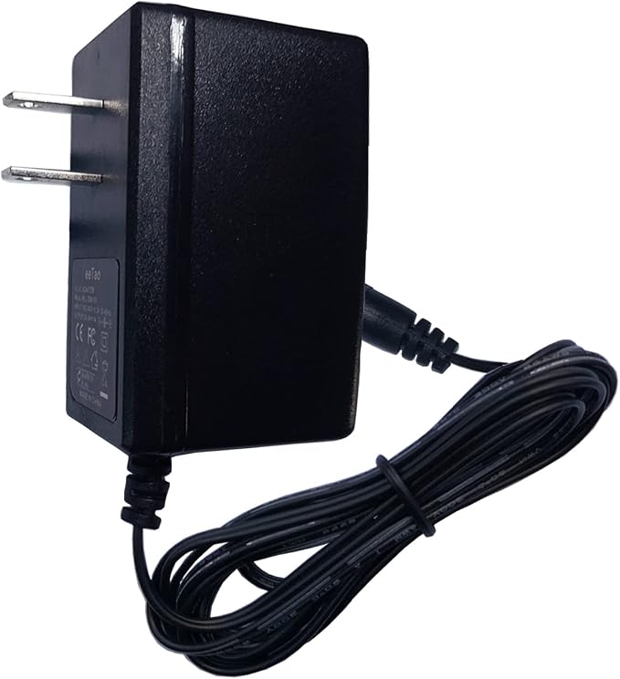 5V 2A USBC AC/DC Adapter Compatible - Image 6