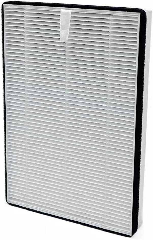 Replacement Filters Compatible - Image 4