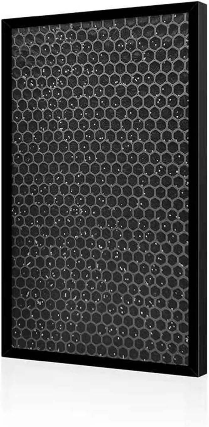 Compatible for Winix HR900 AZPU370-IWE Air Purifier, Part 1712-0093-00 Type T - Image 3