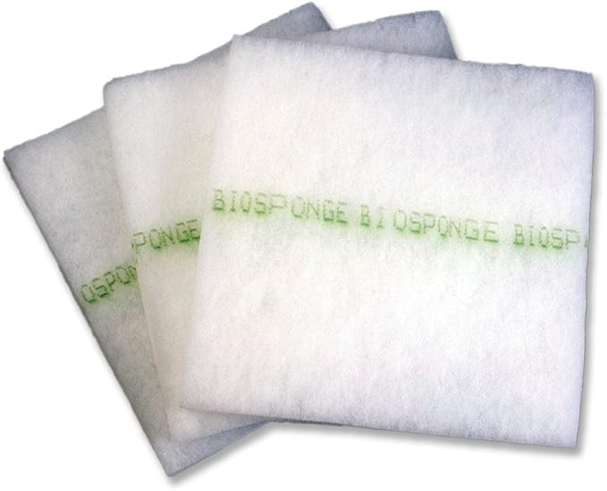 Refill for the AIRTEVA & HealthSmart Filter - Image 3
