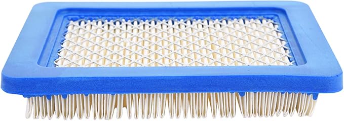 5pcs Air Filter, Agricultural Equipment Part - Image 9