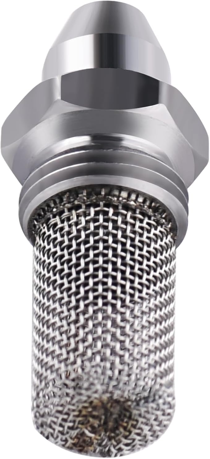 4140-140-6904 Spark Arrestor Compatible - Image 7