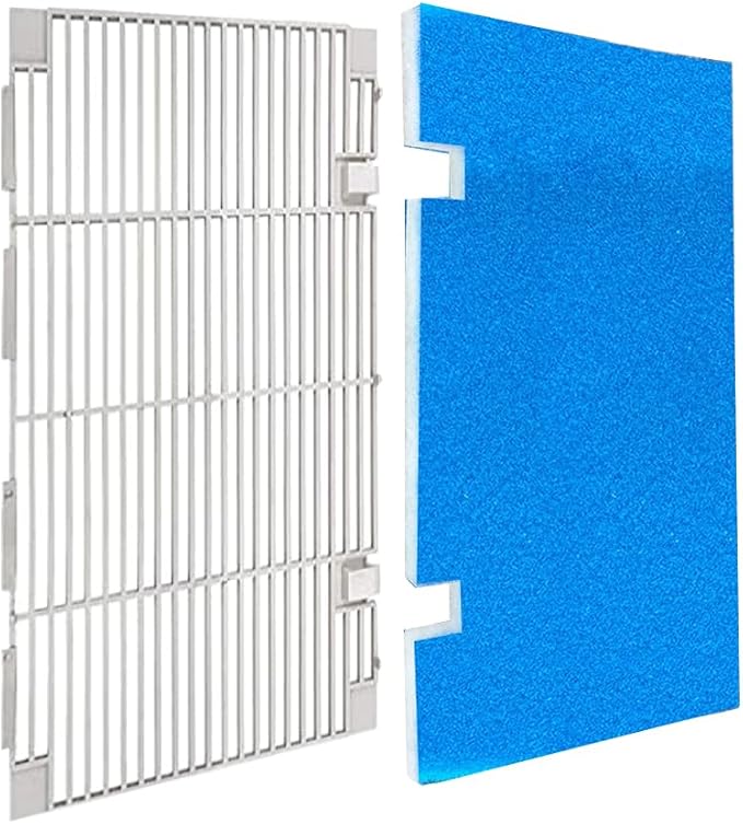 RV A/C Ducted Air Grille for-Dometic, Duo-Therm RV Air Conditioner Grille - Image 4