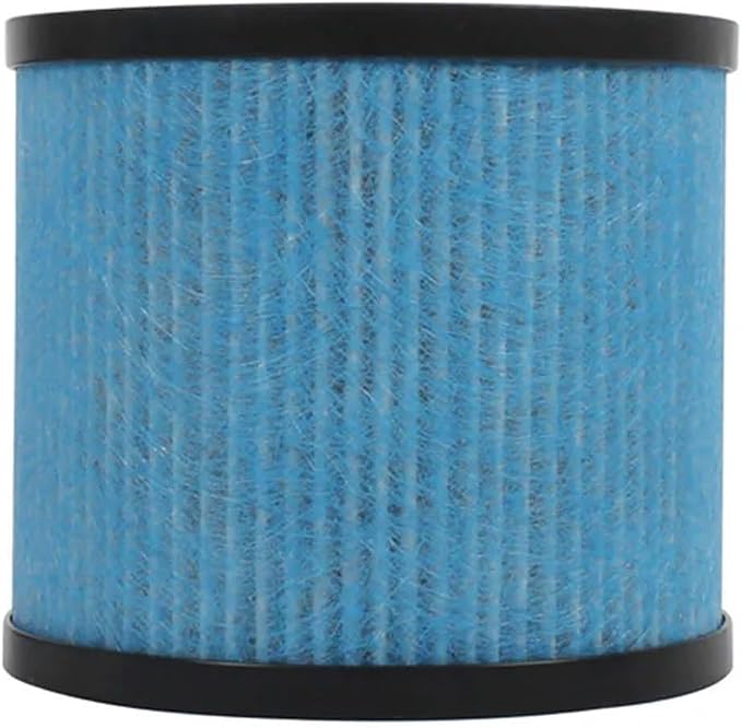 H13 True Filter Replacement, Compatible - Image 3