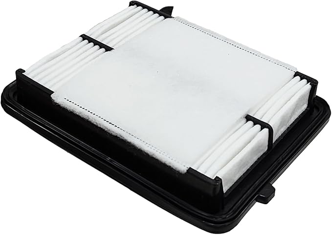 Automotive Replacement Engine Air Filter - Image 2