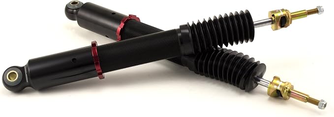 Air Lift 75676 Rear Kit for Air Suspension - Image 3
