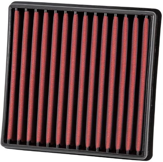 AEM 28-20385 DryFlow Air Filter by AEM+Inductions