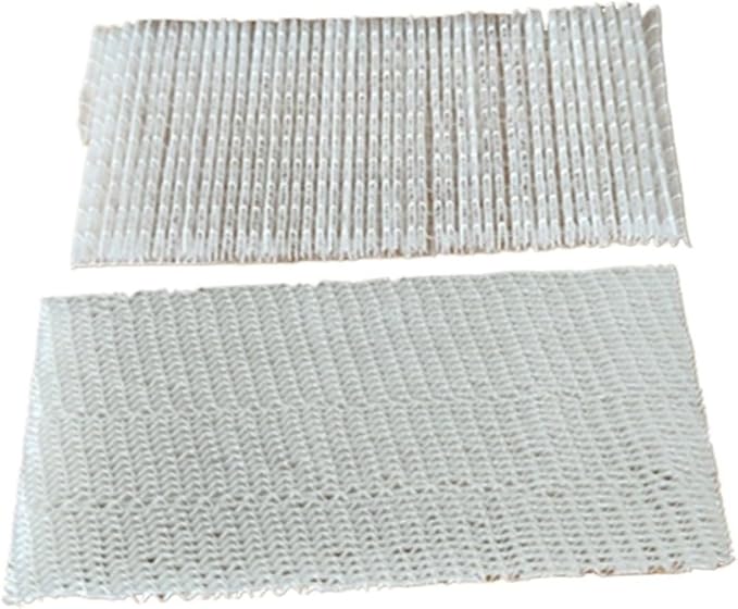 DT01145 DT01141 Projector Dustproof Air Filter Net - Image 2