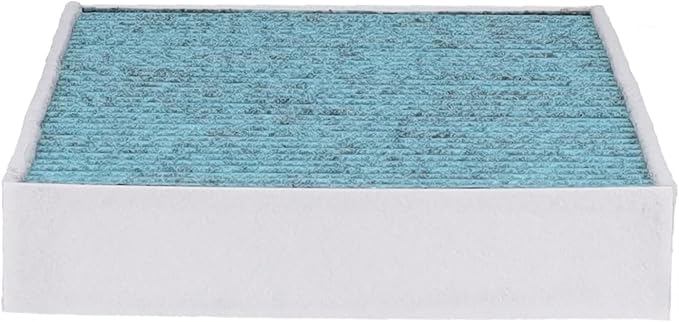 PUREFLOW PC99858X Cabin Air Filter | Fits 2020-2026 Land Rover Range Rover - Image 4