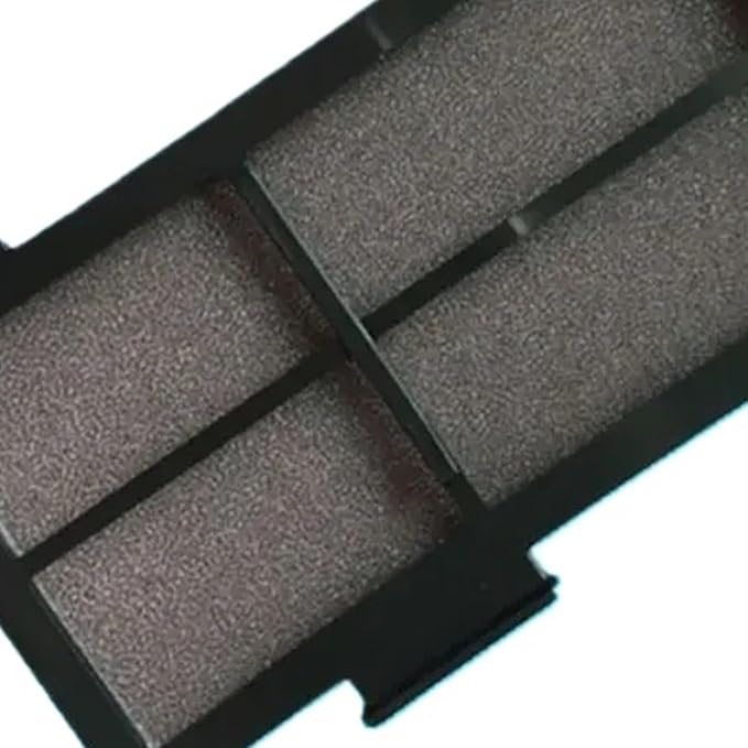 Projector Dustproof Air Filter Net, Compatible - Image 2