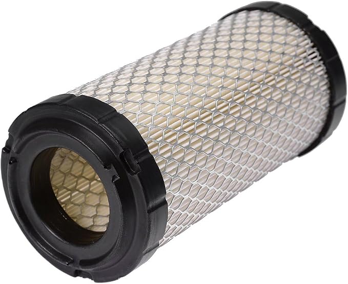 Air Filter for John Deere M113621/6449 / Fleetguard AF25550 / WIX 46449 - Image 4