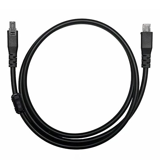 59inch 4PIN AMS Lite Extension Cable by WelcometoRETUXEP