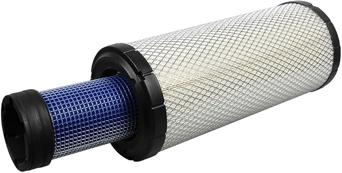 2SET P827653 P829332 Air Filter Kit Compatible - Image 5