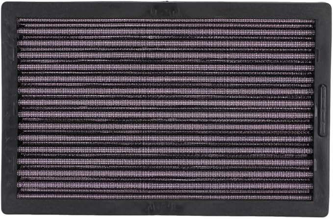 Motorcycle Air Filters Cartridge Intake Cleaner - Image 4