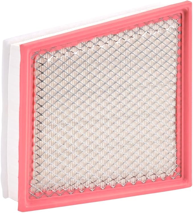 Doc's Diesel Engine Air Filter 6-Pack DPA10660-6 | Compatible - Image 5