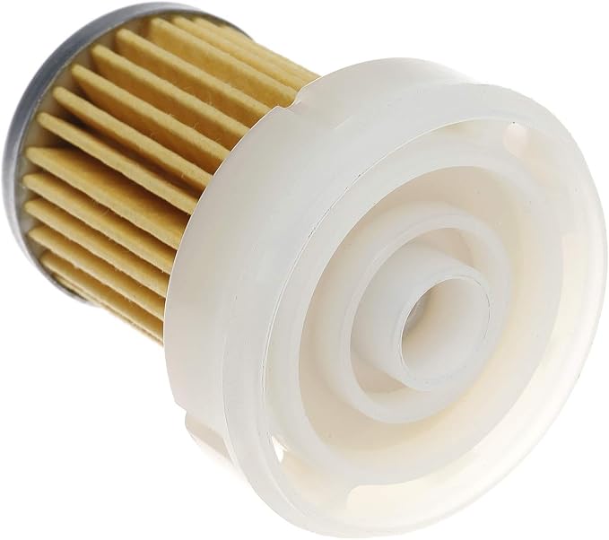 iFJF 6A320-58830 Fuel Filter Element Replacement - Image 6
