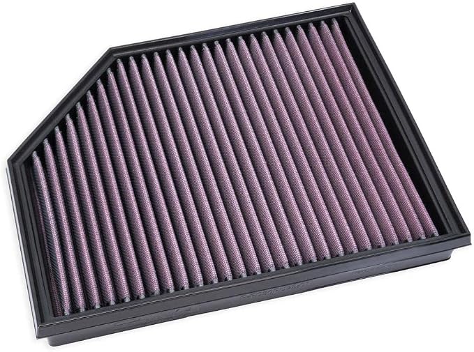 DNA High Performance Air Filter Compatible by DNAHighPerformanceFilters