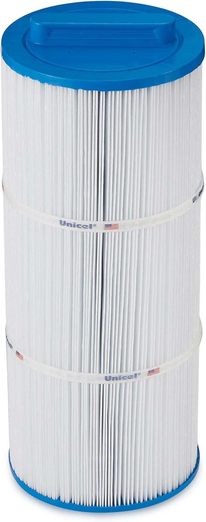 Unicel 5CH-352 35 Square Foot Media Replacement Hot Tub Spa Filter Cartridge by Unicel