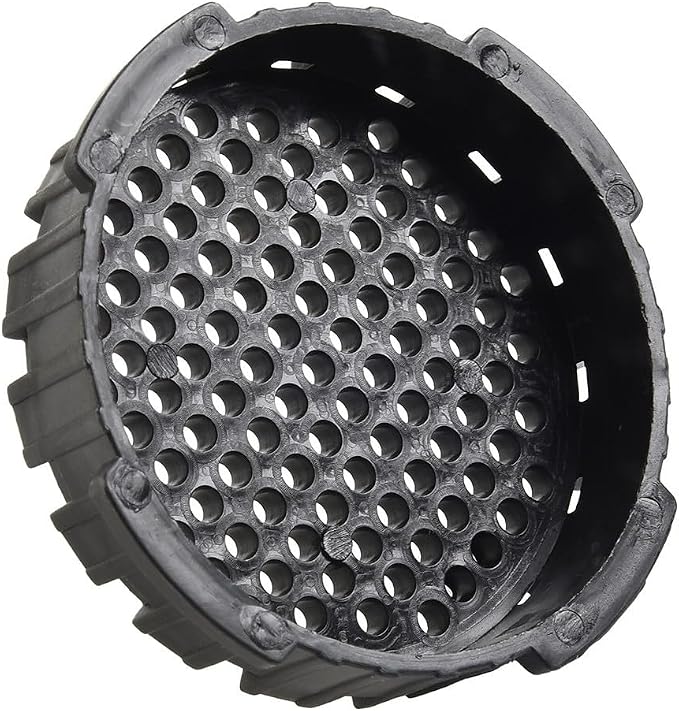 Replacement Filter Cap Compatible - Image 6