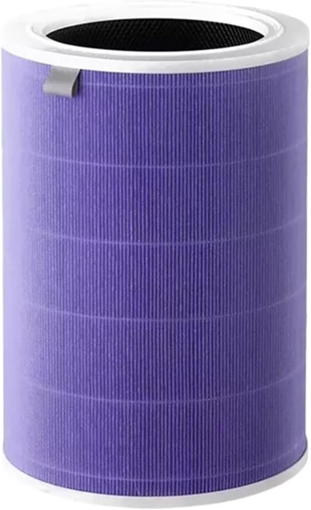 Replacement Air Filter，Compatible by Unknown