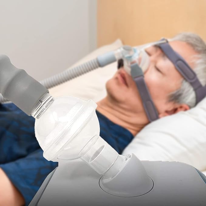 1pk Universal Fit in-Line Viral Filter - Image 4