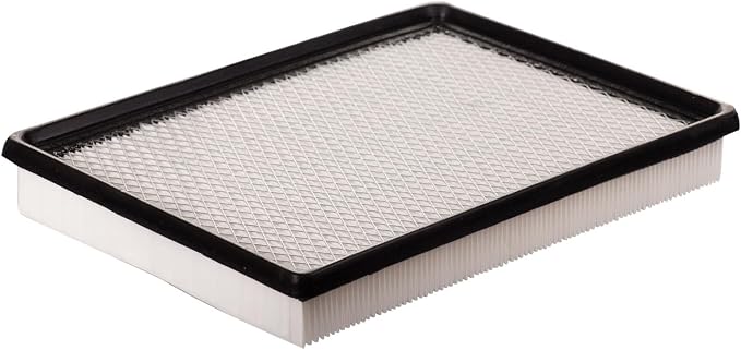 ECOGARD XA5560 Premium Engine Air Filter Fits 2005-2010 Chrysler 300, 2006-2010 - Image 3