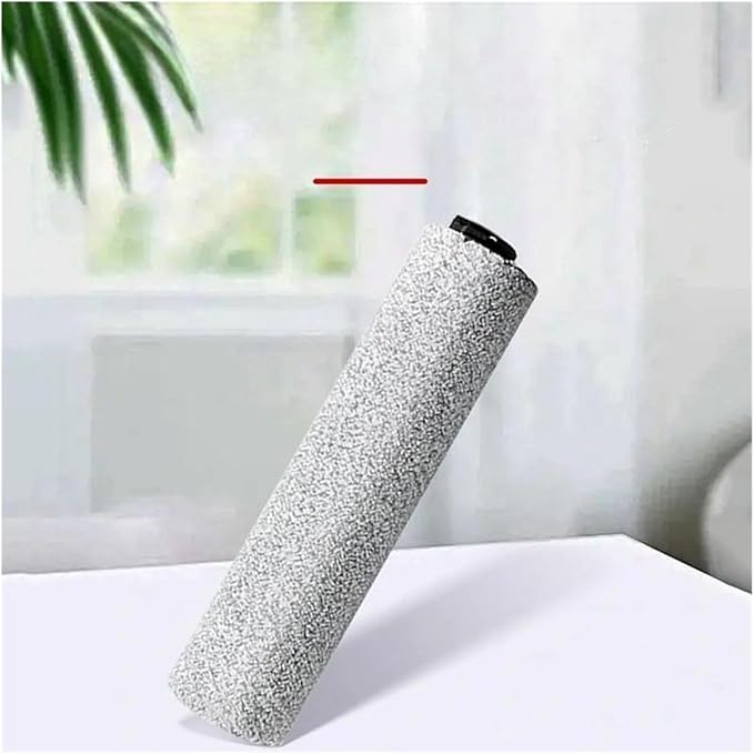 Roller Brush Filter Replacement，Compatible - Image 3