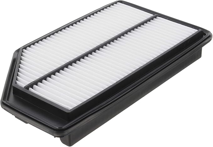 BOSCH 5213WS Workshop Engine Air Filter by BoschHomeAppliances