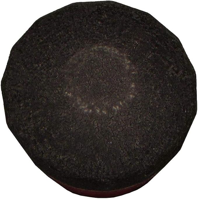 One New Spin-on Oil Filter Fits Case IH Fits International Harvester Fits Ford - Image 2