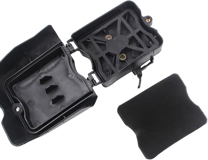 Air Filter Assembly Weedeater Parts Universal Stable Engine 40-5 Grass Trimmer - Image 3