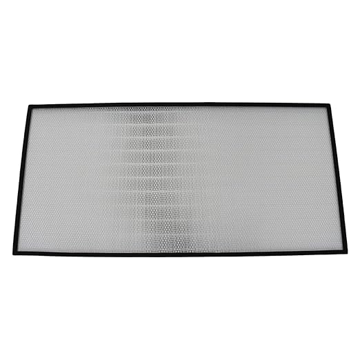 HEPA Filter Replacement 46 * 22 * 2.7inch - Image 7