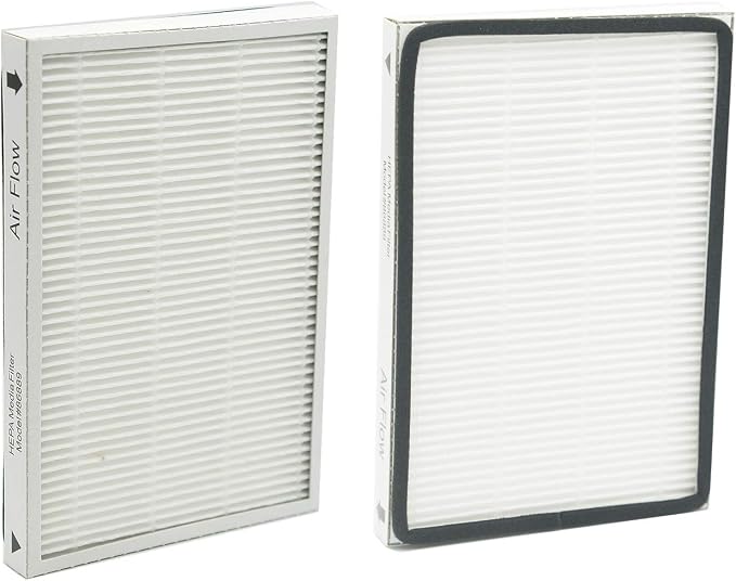 EZ SPARES 3 PCS Compatible - Image 6