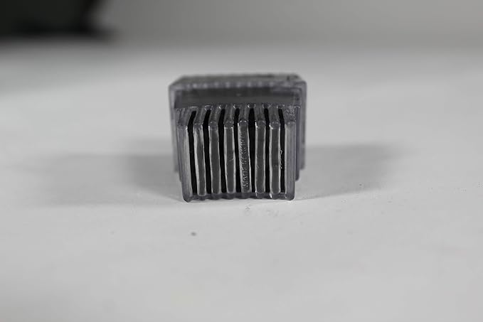 Penn-Plax Replacement Media – Fits Multi-Pore and Undergravel “E” Filters – - Image 4