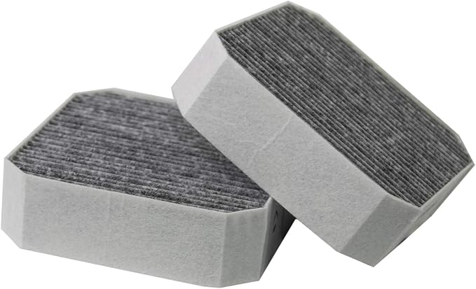 Filter-Monster Carbon Replacement Compatible - Image 8