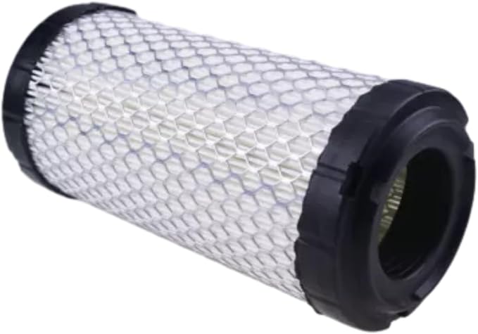 Air Cleaner Element 1403071 Air Filter 140-3071 Compatible - Image 3