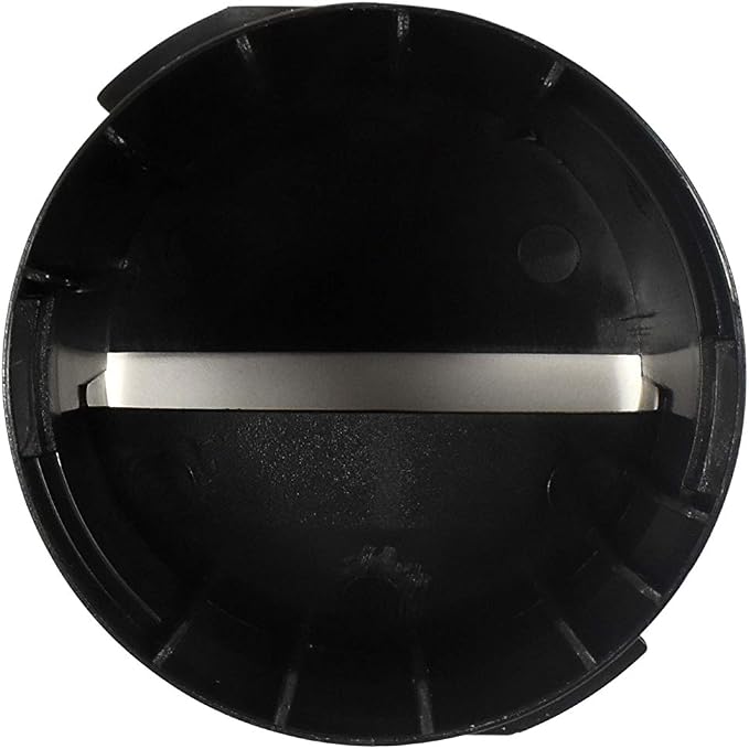 HQRP Water Filter Cap compatible - Image 4