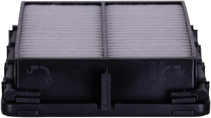 PG Engine Air Filter PA99540 | Fits 2022-2026 Hyundai Tucson, 2021-2026 Santa Fe - Image 9