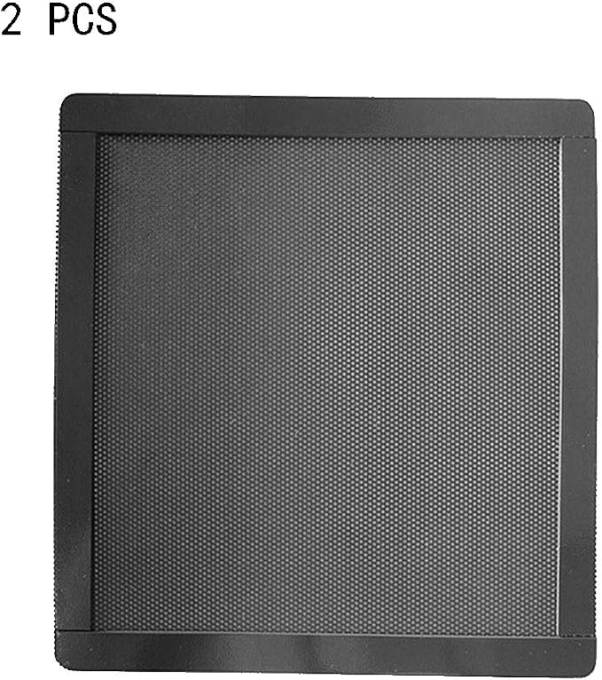120x120MM/140x140MM Magnetic Frame Dust Filter - Image 3