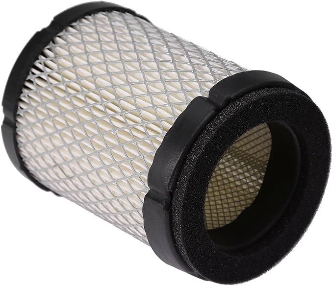 140-3280 Air Filter Replacement by Saihisday
