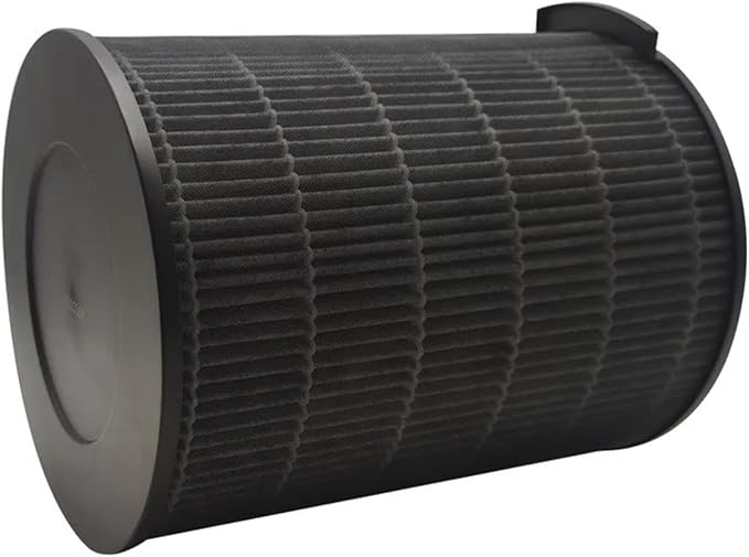 FY3437 Air Purifier Filter Element Replacement，Compatible - Image 3