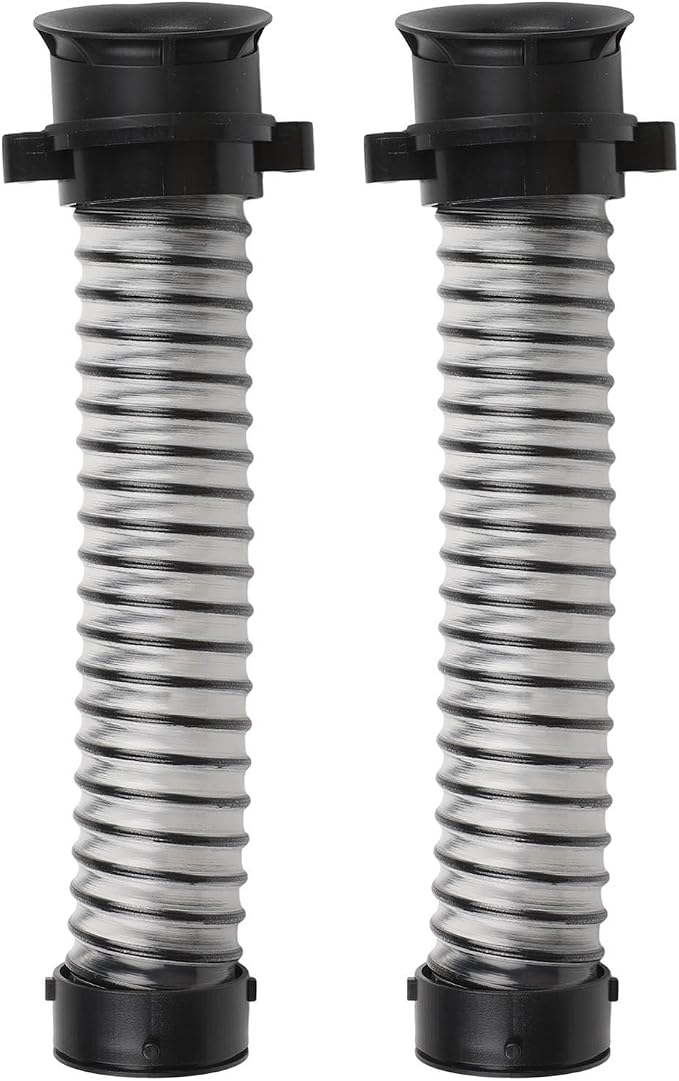 Hose for for-X7 and for X7 Pro Floor Scrubber, Replacement Vacuum Cleaner - Image 6